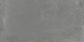 Verrazzano Dark 24x48 | Marino Tile NY