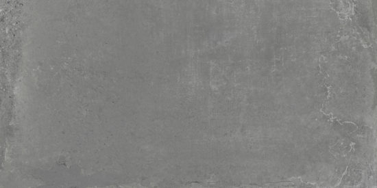 Verrazzano Dark 24x48 | Marino Tile NY