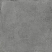 Verrazzano Dark 39x39 | Marino Tile NY