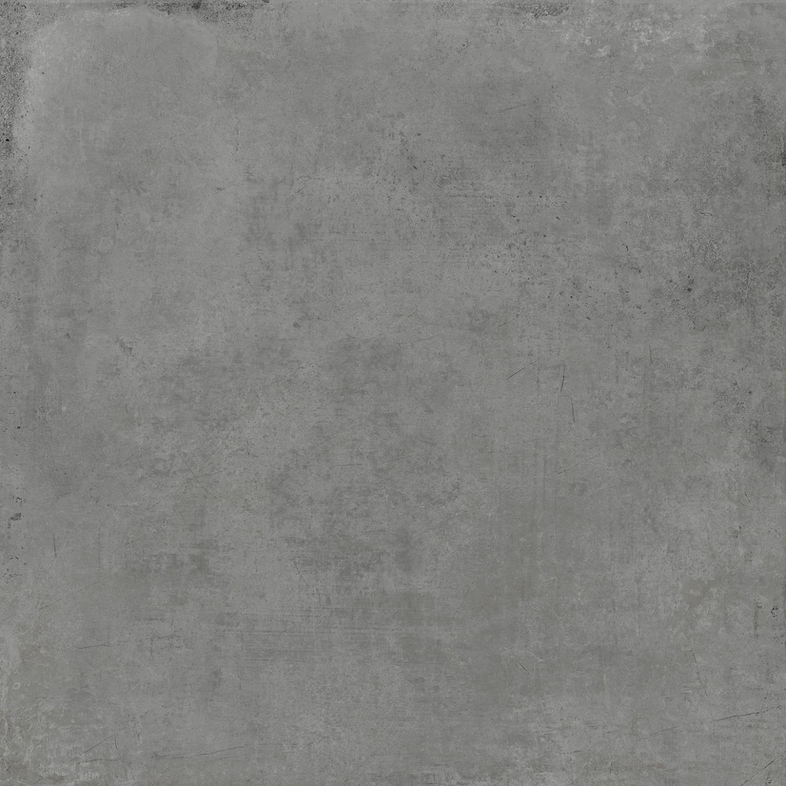 Verrazzano Dark 39x39 | Marino Tile NY