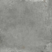 Verrazzano Dark 39x39 | Marino Tile NY