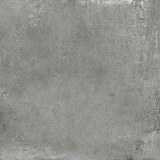 Verrazzano Dark 39x39 | Marino Tile NY