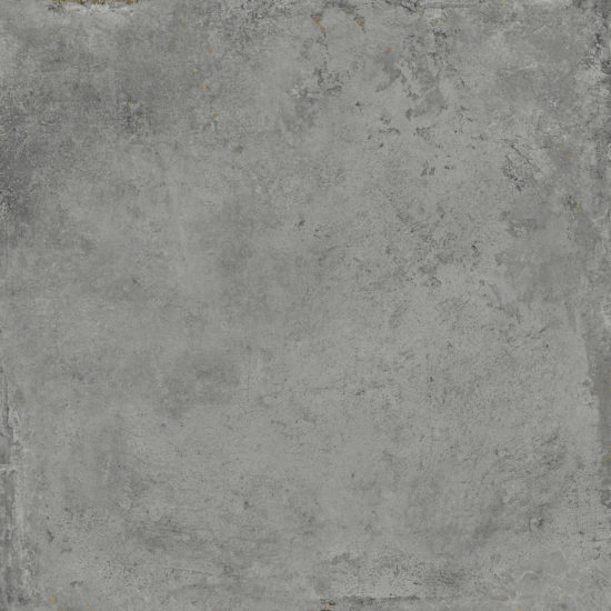 Verrazzano Dark 39x39 | Marino Tile NY