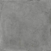 Verrazzano Dark 39x39 | Marino Tile NY