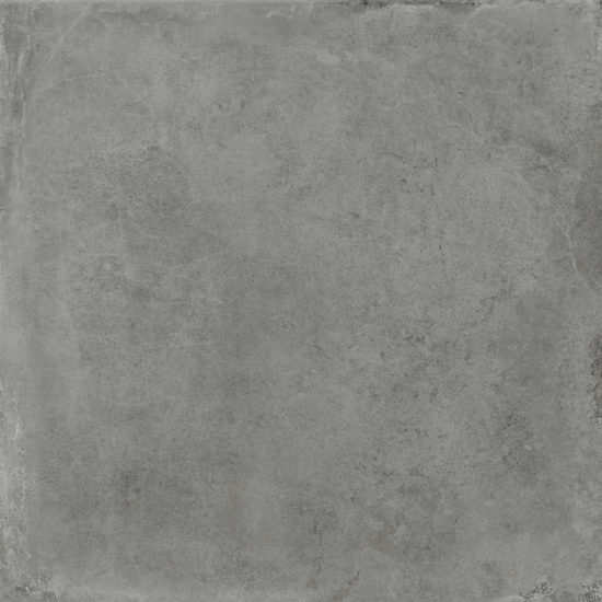 Verrazzano Dark 39x39 | Marino Tile NY