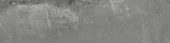 Verrazzano Dark 3x12 | Marino Tile NY