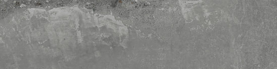 Verrazzano Dark 3x12 | Marino Tile NY