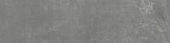 Verrazzano Dark 3x12 | Marino Tile NY