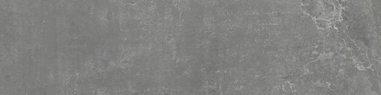 Verrazzano Dark 3x12 | Marino Tile NY