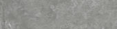 Verrazzano Dark 3x12 | Marino Tile NY