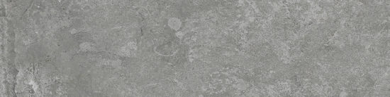 Verrazzano Dark 3x12 | Marino Tile NY