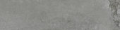 Verrazzano Dark 3x12 | Marino Tile NY