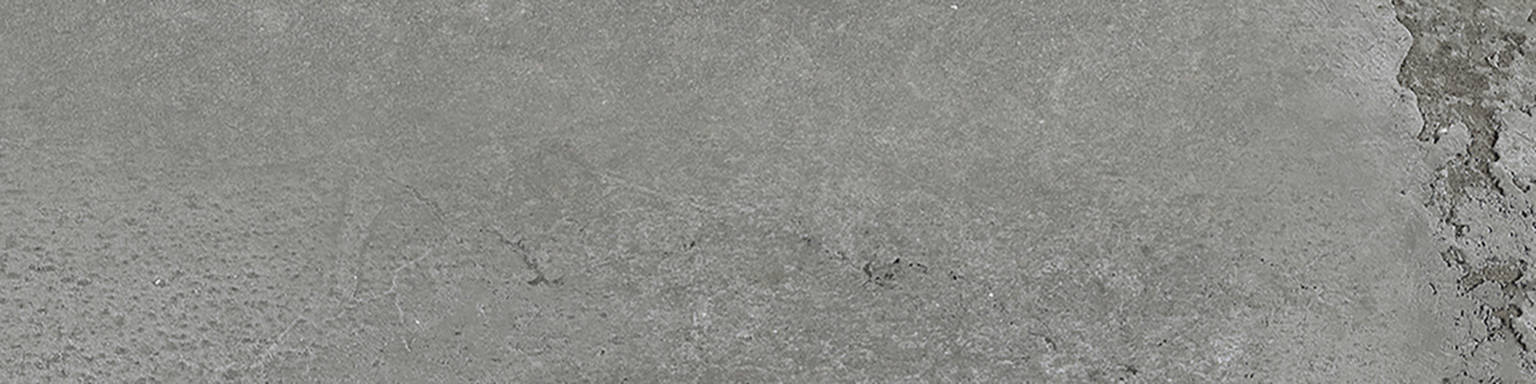 Verrazzano Dark 3x12 | Marino Tile NY