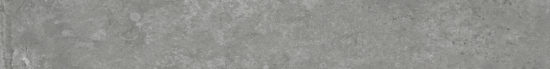 Verrazzano Dark 3x24 Bullnose | Marino Tile NY