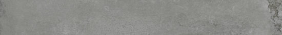 Verrazzano Dark 3x24 Bullnose | Marino Tile NY