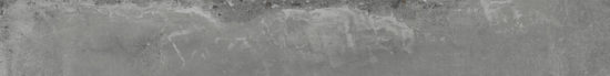 Verrazzano Dark 3x24 Bullnose | Marino Tile NY