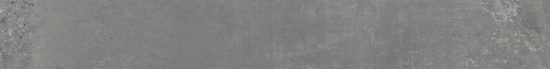 Verrazzano Dark 3x24 Bullnose | Marino Tile NY