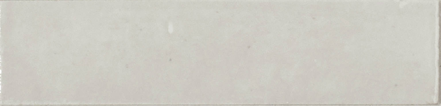 Village Bianco 2x9 Bullnose | Marino Tile NY