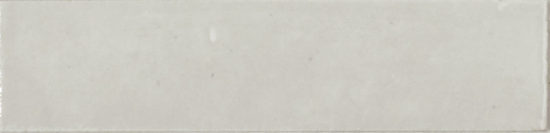 Village Bianco 2x9 | Marino Tile NY