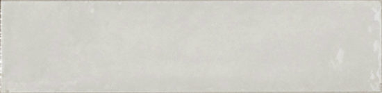 Village Bianco 2x9 | Marino Tile NY