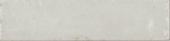 Village Bianco 2x9 | Marino Tile NY