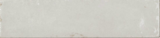 Village Bianco 2x9 | Marino Tile NY