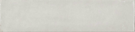 Village Bianco 2x9 | Marino Tile NY
