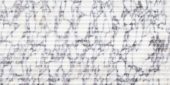 Viola Roccia 12x24 Curva | Marino Tile NY