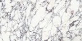 Viola Roccia 12x24 | Marino Tile NY