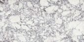 Viola Roccia 18x36 | Marino Tile NY