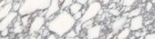 Viola Roccia 3x12 | Marino Tile NY