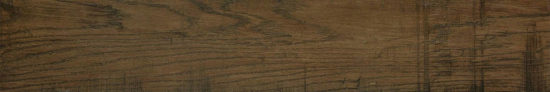 Vivid Vintage 6X36 | Marino Tile NY