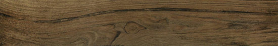 Vivid Vintage 6X36 | Marino Tile NY