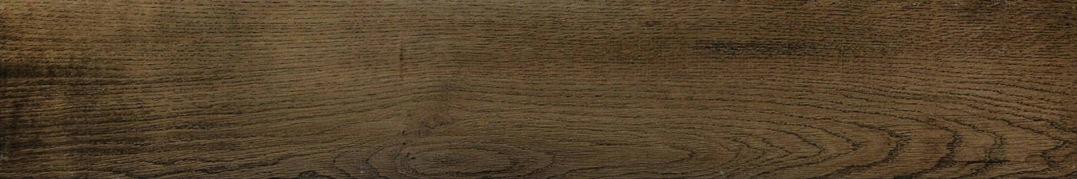 Vivid Vintage 6X36 | Marino Tile NY