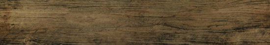 Vivid Vintage 6X36 | Marino Tile NY