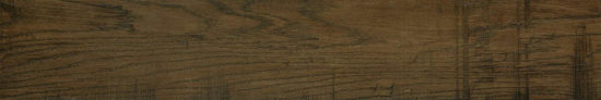 Vivid Vintage 6X36 | Marino Tile NY
