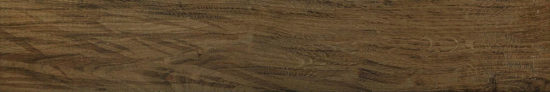 Vivid Vintage 6X36 | Marino Tile NY