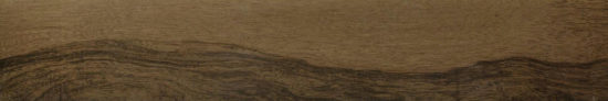 Vivid Vintage 6X36 | Marino Tile NY