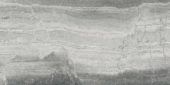 Volcana Notte 12x24 | Marino Tile NY