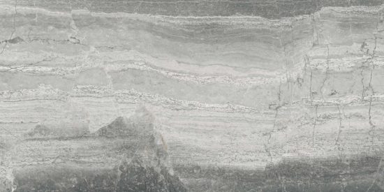 Volcana Notte 12x24