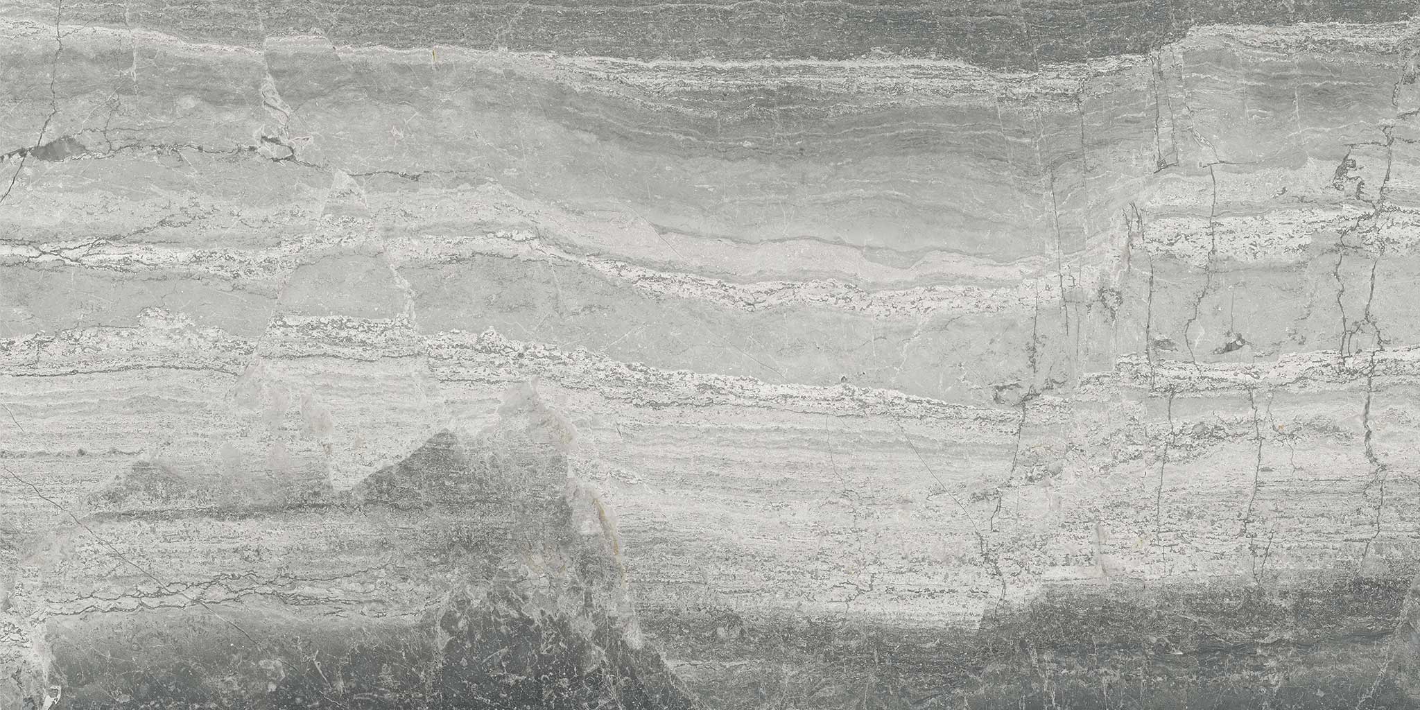 Volcana Notte 12x24 | Marino Tile NY