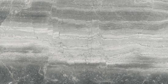 Volcana Notte 18x36