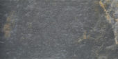 Volcano 12x24 | Marino Tile NY