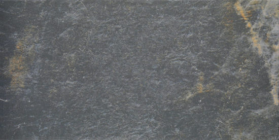 Volcano 12x24 | Marino Tile NY