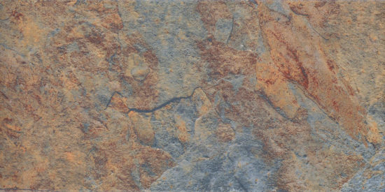 Volcano 12x24 | Marino Tile NY