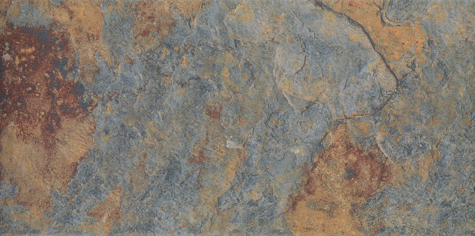Volcano 12x24 | Marino Tile NY