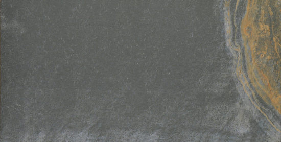 Volcano 12x24 | Marino Tile NY