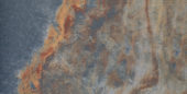 Volcano 12x24 | Marino Tile NY