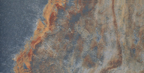 Volcano 12x24 | Marino Tile NY