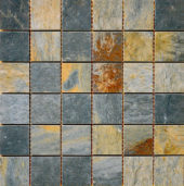 Volcano 2x2 Mosaic | Marino Tile NY